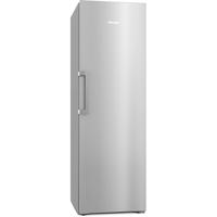 Miele K 4776 DD vrijstaande koelkast