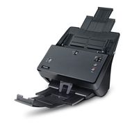 Plustek SmartOffice PT2160 Documentscanner duplex 216 x 5080 mm 600 x 600 dpi 60 pag./min. USB 3.2 Gen 1 (USB 3.0) - thumbnail