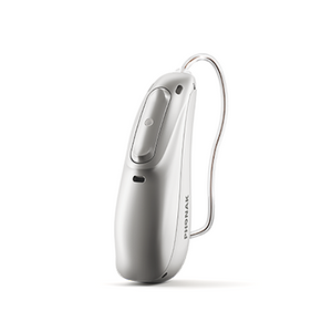 Phonak Audo Lumity L50-RT - Oplaadbaar