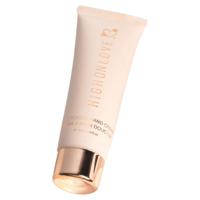 Handcrème Highonlove