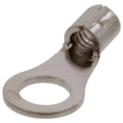 Molex 19203-0148 Ringkabelschoen 1 stuk(s) Bulk