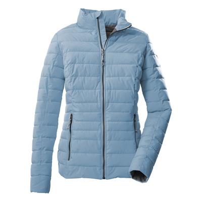 G.I.G.A. DX GS 33 Zomerjas Dames S/36
