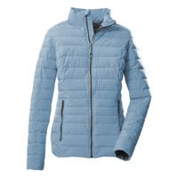 G.I.G.A. DX GS 33 Zomerjas Dames S/36 G.I.G.A. DX GS 33 Zomerjas Dames S/36