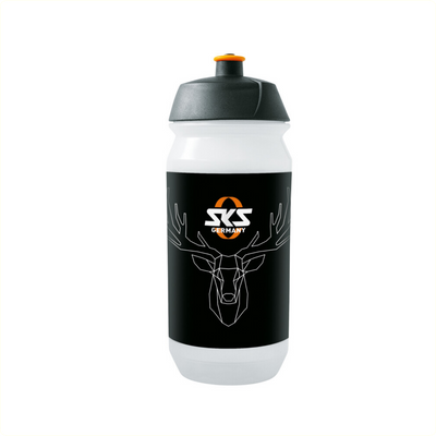 Sks bidon "hirsch". 500ml