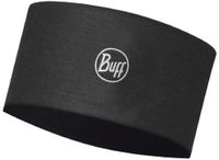BUFF Coolnet UV+ Hoofdband