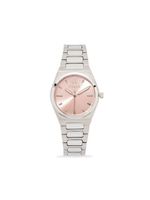 Furla montre Tempo Mini Small 30 mm - Argent - thumbnail