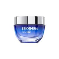 Biotherm Blue Therapy Night Night Cream 50ml