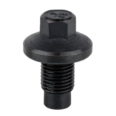 KS Tools 4302064