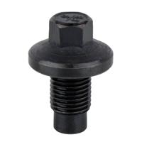 KS Tools 4302064
