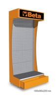 Beta C68/5-Beta Wand Display 5 Mtr - 068000005