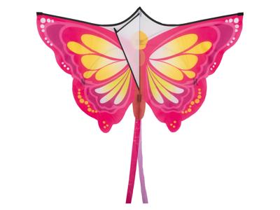 Playtive Vlieger (Vlinder)