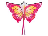 Playtive Vlieger (Vlinder) Playtive Vlieger (Vlinder)