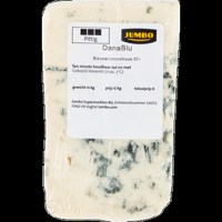 Jumbo Danablu Kaas ca. 150 g