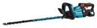 Makita duh601z 18 v heggenschaar 60 cm | zonder accu's en lader - duh601z