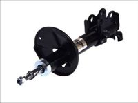 Schokdemper AG2105MT