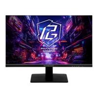 Gaming monitor ASRock 90LXA0L0-A0E0A0J Full HD 27"
