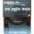 Klotz KMPP0900 Pro stereo keyboard kabel 9 meter