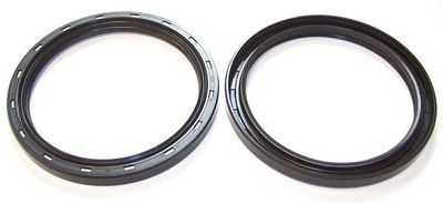 Keerring, krukas 373490