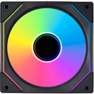 Uni fan SL-Infinity 120 Case fan