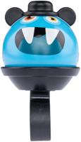 CONTEC fietsbel "beast"