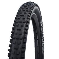 Schwalbe Buitenband nobby nic performance 29 x 2.25" / 57-622 mm - zwart