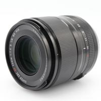 Fujifilm XF 33mm F/1.4 R LM WR occasion