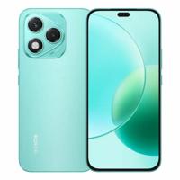 Smartphone Honor 5109BRUW Octa Core 8 GB RAM 256 GB Groen 6,7"