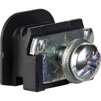Schneider Electric LV429234 LV429234 Beveiligingsschakelaaraccessoire 1 stuk(s)
