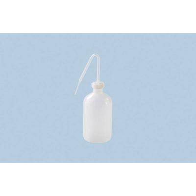 Hünersdorff 842200 Spuitfles 500 ml