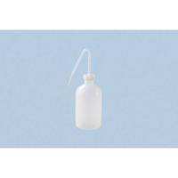 Hünersdorff 842200 Spuitfles 500 ml