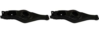 Draagarm Set SETSCA5671x2
