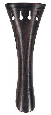 Teller TA-9200-R altvioolstaartstuk