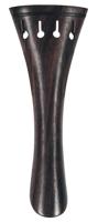 Teller TA-9200-R altvioolstaartstuk