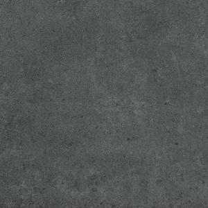 Surface Ash vloertegel 60x60 cm antraciet mat