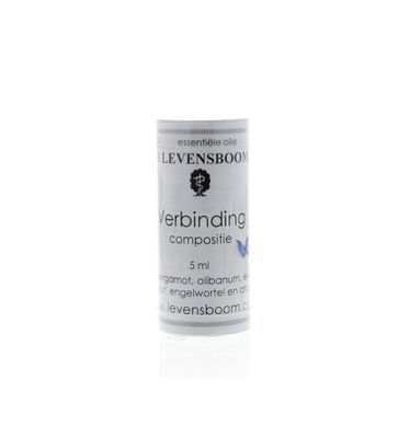 Verbinding
