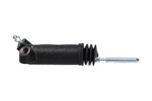 Hulpkoppelingscilinder CCS9009