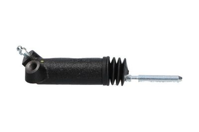 Hulpkoppelingscilinder CCS9009