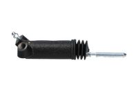 Hulpkoppelingscilinder CCS9009