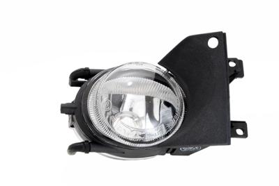 Mistlamp rechts 190179019