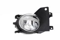 Mistlamp rechts 190179019