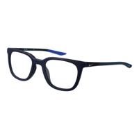 Heren Brillenframe Nike