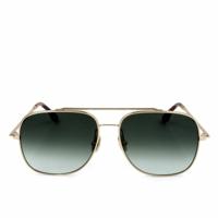 Heren zonnebril Victoria Beckham VB215S-700 ø 59 mm