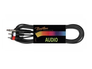 Boston BSG-290-6 audio kabel