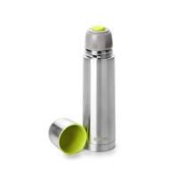Thermos Ibili 753821 Roestvrij staal 18/10 200 ml Mini