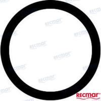 REC09160-27008 - RING Suzuki