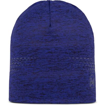 BUFF® DryFlx Muts