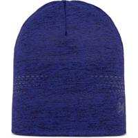 BUFF® DryFlx Muts