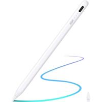 ESR 6C0010106 Digitale pen Herlaadbaar Wit
