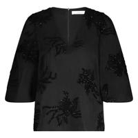 Nukus Blouse NKF02001 Nukus Blouse NKF02001