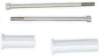 LSL Crash pad kit si - thumbnail